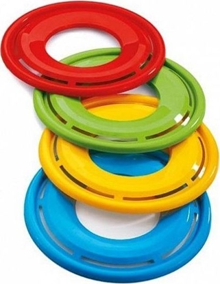 Attēls no Marioinex Latajcy talerz 117 cena za 1 szt.