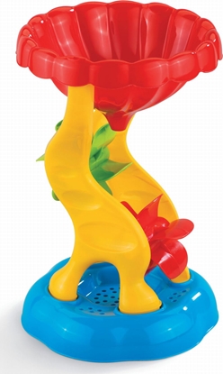 Attēls no Marioinex Marioinex Zestaw Do Piaskownicy Mynek Solo