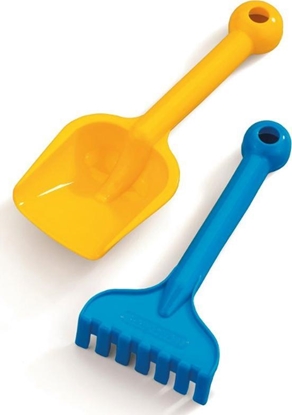 Attēls no Marioinex opatka + grabki mae