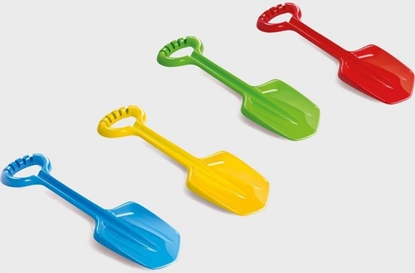 Picture of Marioinex Szpadel