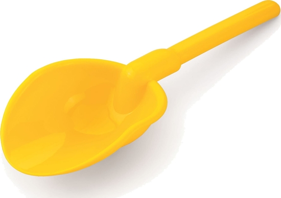 Picture of Marioinex Zestaw Do Piasku opatka rednia Do Piaskownicy