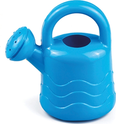 Attēls no Marioinex Zestaw Do Piasku Zestaw Konewka Do Piaskownicy