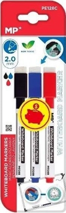 Изображение Marker do tablic 3szt