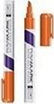 Изображение Marker kredowy pomaraczowy