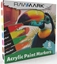 Изображение Markery Akrylowe 8szt
