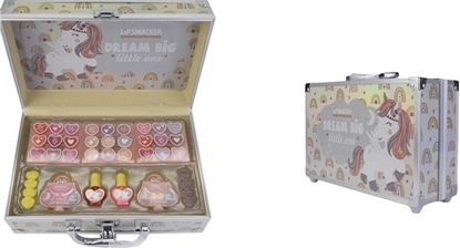 Attēls no Markwins Zestaw kosmetyków dla dzieci