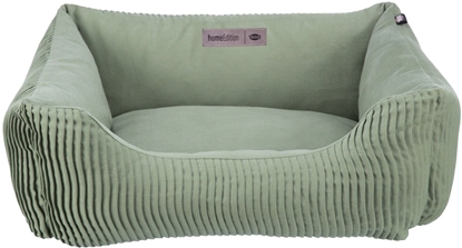 Attēls no Marley, legowisko, dla psa/kota, szawiowy, 120 x 80 cm