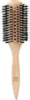 Picture of Marlies Möller Professional Brush Super Round Brush (W)