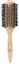 Attēls no Marlies Möller Professional Brush Super Round Brush (W)