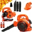 Attēls no Marpol GT/DEMON GASOLINE BLOWER