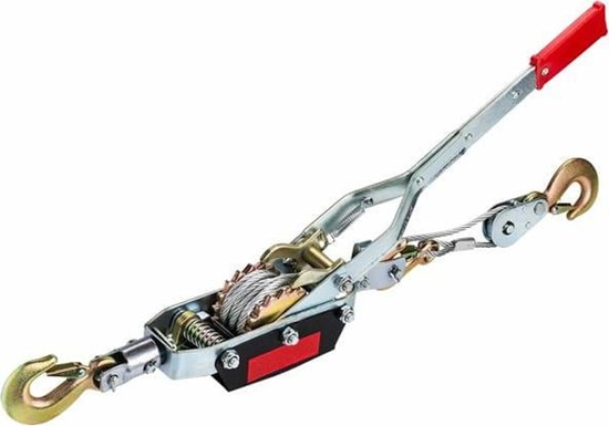 Picture of Mar-Pol PRZYCIGARKA RCZNA 2T 2 ZAPAD./MAR-POL AR27112