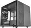 Picture of Mars Gaming MCMPRO Professional Compact PC Case mATX (Double Chamber)