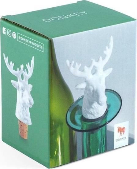 Picture of Mars&More Korek na butelk - Jele