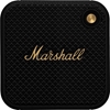 Изображение Marshall Willen Black & Brass