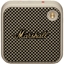 Изображение Marshall Willen Cream