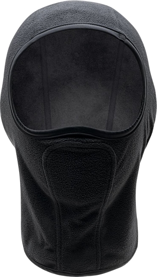 Picture of Martes Kominiarka Azul czarna r. uniwersalny