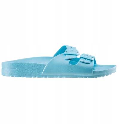 Изображение Martes MAFIK WO'S