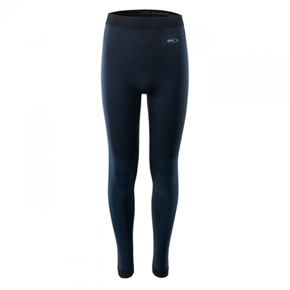 Picture of Martes Spodnie Sportowe Juniorskie Rado Jr Grafitowe r. 158