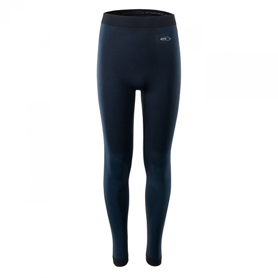 Picture of Martes Spodnie Sportowe Juniorskie Rado Jr Grafitowe r. 158