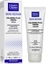 Attēls no Martiderm Krem Przeciw Zaczerwienieniom Skin Repair Calamina Martiderm (75 ml) (75 ml)