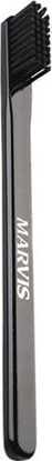 Attēls no Marvis Dant epetlis Marvis Medium 1 vnt.