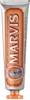 Picture of Marvis Ginger Mint Toothpaste 85ml