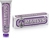 Picture of Marvis Jasmin Mint Toothpaste 85ml