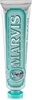 Изображение Marvis Pasta do zbów z fluorem Anise Mint 85ml