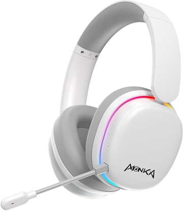 Picture of Suchawki Marvo Echo RS Biae (HG9070W)