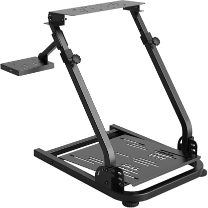 Attēls no Marvo Racer (GT300)