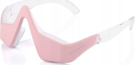 Изображение Masaer Beautifly Masaer okolic oczu IllumiEyes Therapy