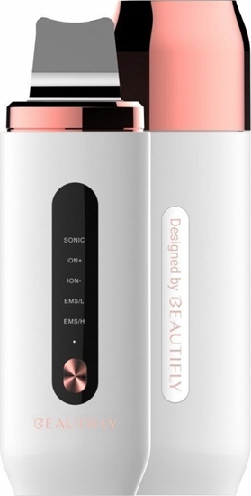 Picture of Masaer Beautifly Peeling kawitacyjny Beautifly B-Scrub PRO