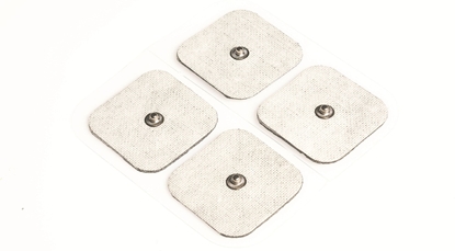 Picture of Masaer Beurer