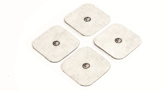 Picture of Masaer Beurer