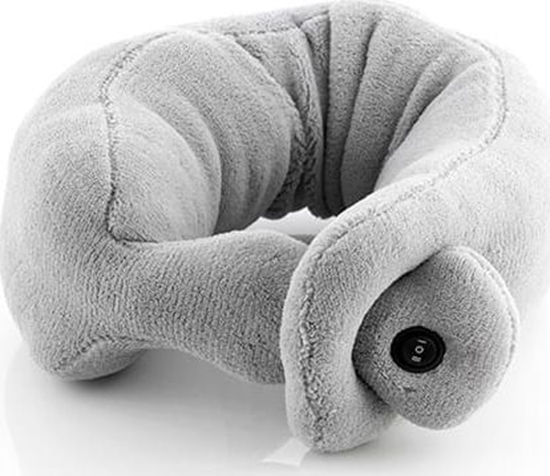 Picture of Masaer InnovaGoods 105298 do karku