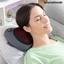 Изображение Masaer InnovaGoods Shiatsu Shissag poduszka