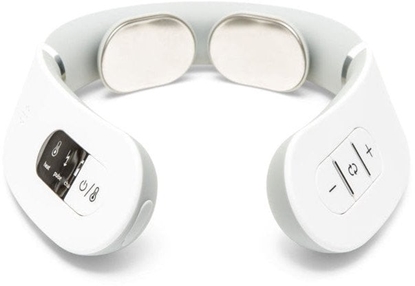 Attēls no MASAER KARKU I RAMION BODI-TEK BT-NEMA