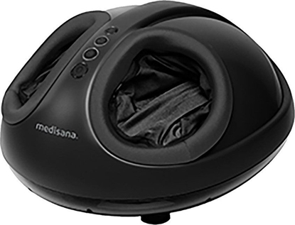 Picture of Masaer Medisana FM 890 Masaer do stóp shiatsu Medisana