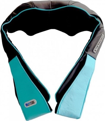 Picture of Masaer Oromed Oro-Neck do karku