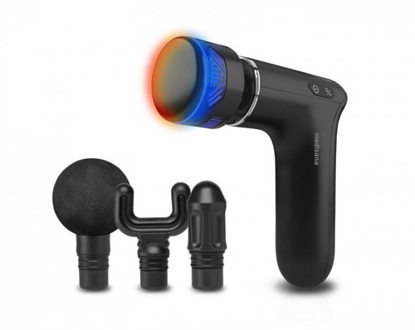 Attēls no Masaer pistoletowy Medisana MG 560 Hot&Cold