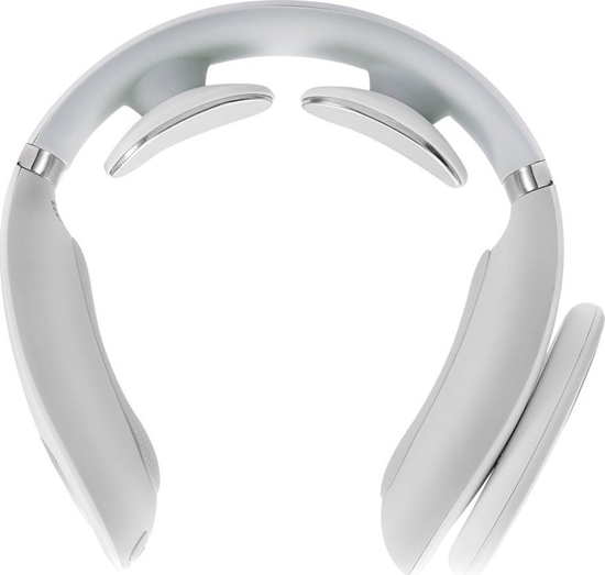 Picture of Masaer SKG Masaer do karku SKG 4098E (biay)