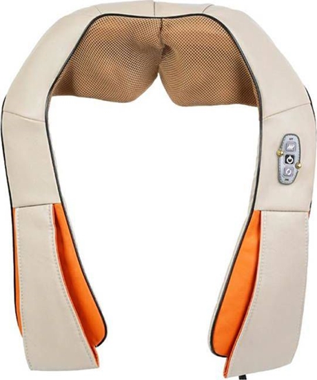 Picture of Masaer Vibac AG127B do karku