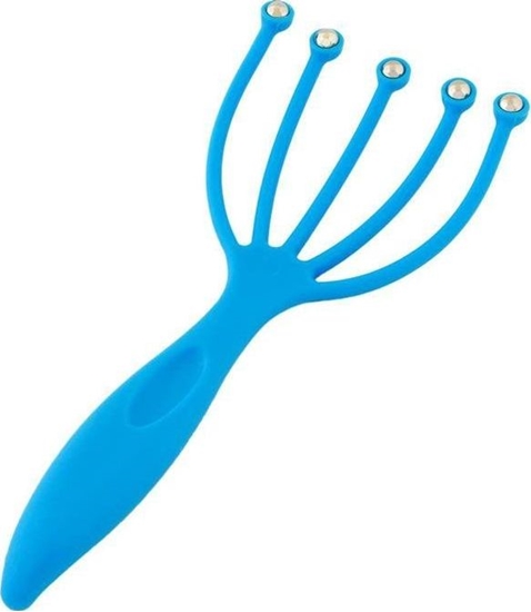 Picture of Masaer Vibac AG19B do gowy