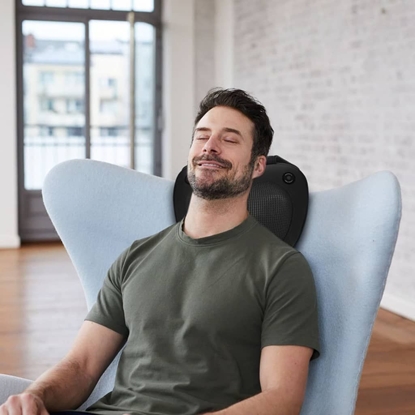 Picture of Masaer vidaXL MC 850 poduszka