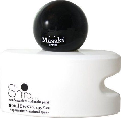 Picture of Masaki Matsushima EDP 80 ml