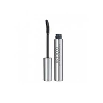 Picture of Mascara for curl and detachment Curl and Style alg