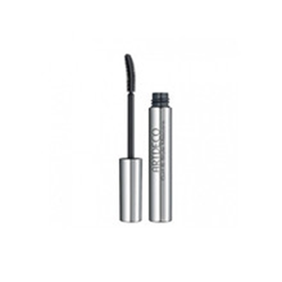 Picture of Mascara for curl and detachment Curl and Style alg