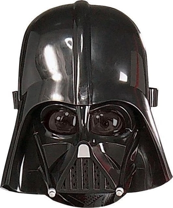 Изображение Maska Darth Vader
