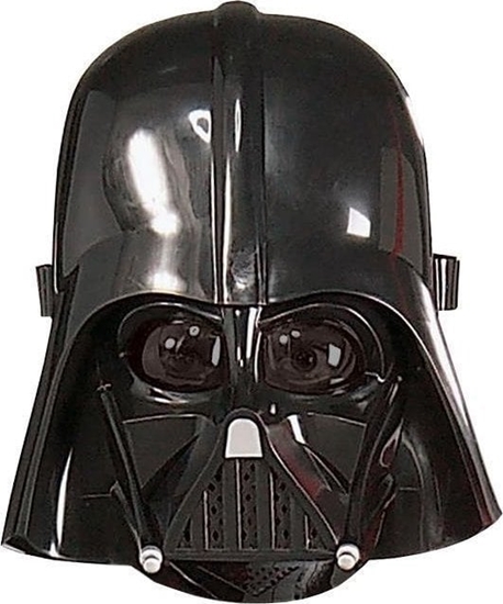 Изображение Maska Darth Vader