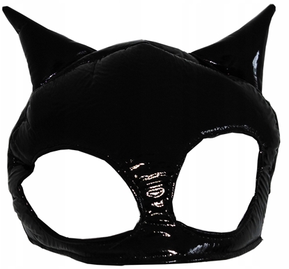 Attēls no Maska kota